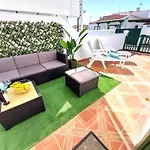 Сasa de vacaciones Mucha Vida