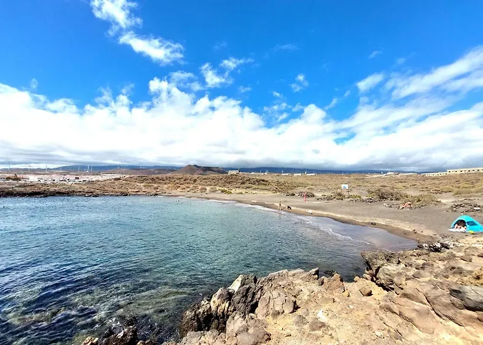 Mucha Vida 度假居 *