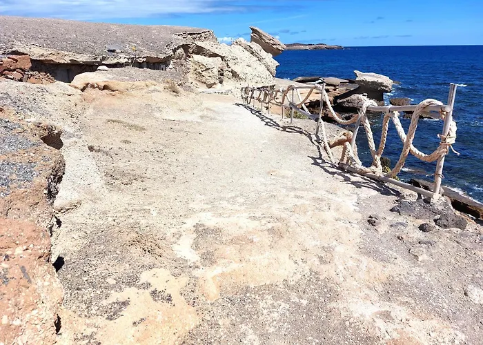 Mucha Vida Casa de Férias
